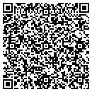 QR code with Winchester Shell contacts