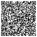 QR code with John J Fragnito Iii contacts