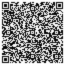QR code with Joyce Laundry contacts