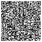 QR code with William Mechanical Service Inc contacts
