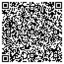 QR code with Valdez & Assoc contacts