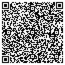 QR code with J&R Laundromat contacts