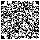 QR code with E-Visus Technology Incorporated contacts