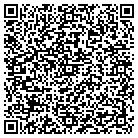 QR code with William's Mechanical Service contacts