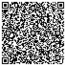 QR code with Renewable Concepts LLC contacts