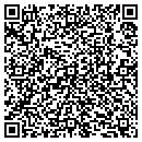 QR code with Winston Bp contacts
