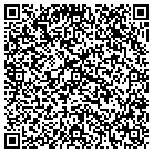 QR code with Duwayne Marshall Trucking LLC contacts
