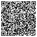 QR code with Wingert Mechanical contacts