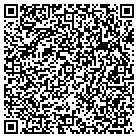 QR code with Fiberlink Communications contacts