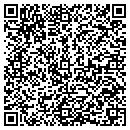 QR code with Rescon Environmental Inc contacts