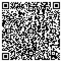 QR code with D W Trux contacts
