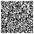 QR code with Wyatt's Oil contacts