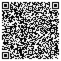 QR code with Koin contacts