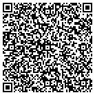 QR code with Fiberlink Communications contacts