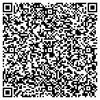 QR code with Wood Refrigeration&Mechanical Service contacts