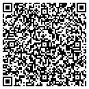 QR code with Pattys Farm Labor contacts