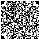 QR code with Lake City Maytag Laundromat contacts