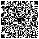 QR code with Fiberlink Communications contacts