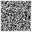 QR code with Wheel Network contacts