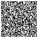 QR code with Icon Corp contacts