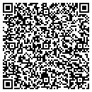 QR code with Libra's Brothers Inc contacts