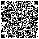 QR code with Revisions By Jonathan contacts