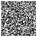QR code with Fiberlink Communications Corp contacts