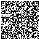 QR code with Zorn Avenue Bp contacts