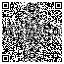 QR code with Eberle Trucking Inc contacts
