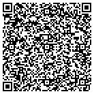 QR code with Flash Communications contacts