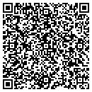 QR code with Kenneth M Steiniger contacts