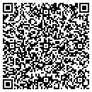 QR code with Amite Super Shell contacts