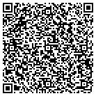QR code with I & E's Roofing CO LLC contacts