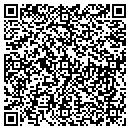 QR code with Lawrence W Kambich contacts