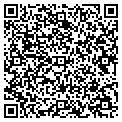 QR code with R Glassel & Associates Inc contacts