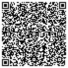 QR code with Flight Communicatons Corp contacts