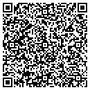 QR code with Echo Brook Farm contacts