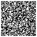 QR code with Rug Bug Carpet Co contacts