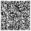 QR code with Wpl Mechanical contacts