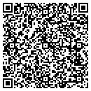 QR code with Echo Van Lines contacts