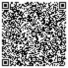 QR code with Advanced Laser Dentistry contacts