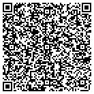 QR code with Linda's Maytag Coin Laundry contacts