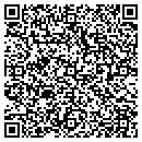 QR code with Rh Stevens Constuction Company contacts