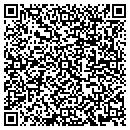 QR code with Foss Communications contacts