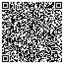 QR code with Image Construction contacts