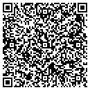 QR code with Wwd Mechanical contacts