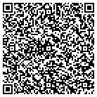 QR code with Ec Moving And Storage Inc contacts