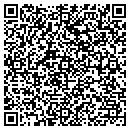 QR code with Wwd Mechanical contacts