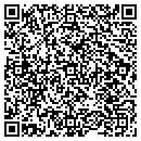 QR code with Richard Giancaspro contacts
