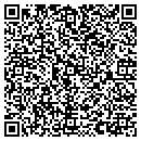 QR code with Frontier Communications contacts
